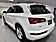 2019 Audi Q5 2.0T Premium Dallas TX
