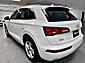 2019 Audi Q5 2.0T Premium Dallas TX