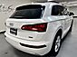 2019 Audi Q5 2.0T Premium Dallas TX