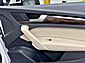 2019 Audi Q5 2.0T Premium Dallas TX