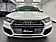 2019 Audi Q5 2.0T Premium Dallas TX