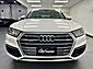 2019 Audi Q5 2.0T Premium Dallas TX