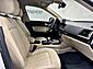 2019 Audi Q5 2.0T Premium Dallas TX