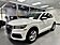 2019 Audi Q5 2.0T Premium Dallas TX