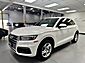 2019 Audi Q5 2.0T Premium Dallas TX