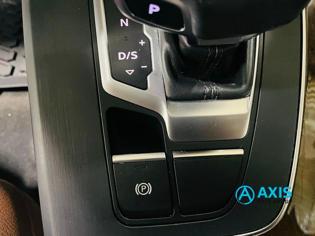 2019 Audi Q5 2.0T Premium Jersey City NJ