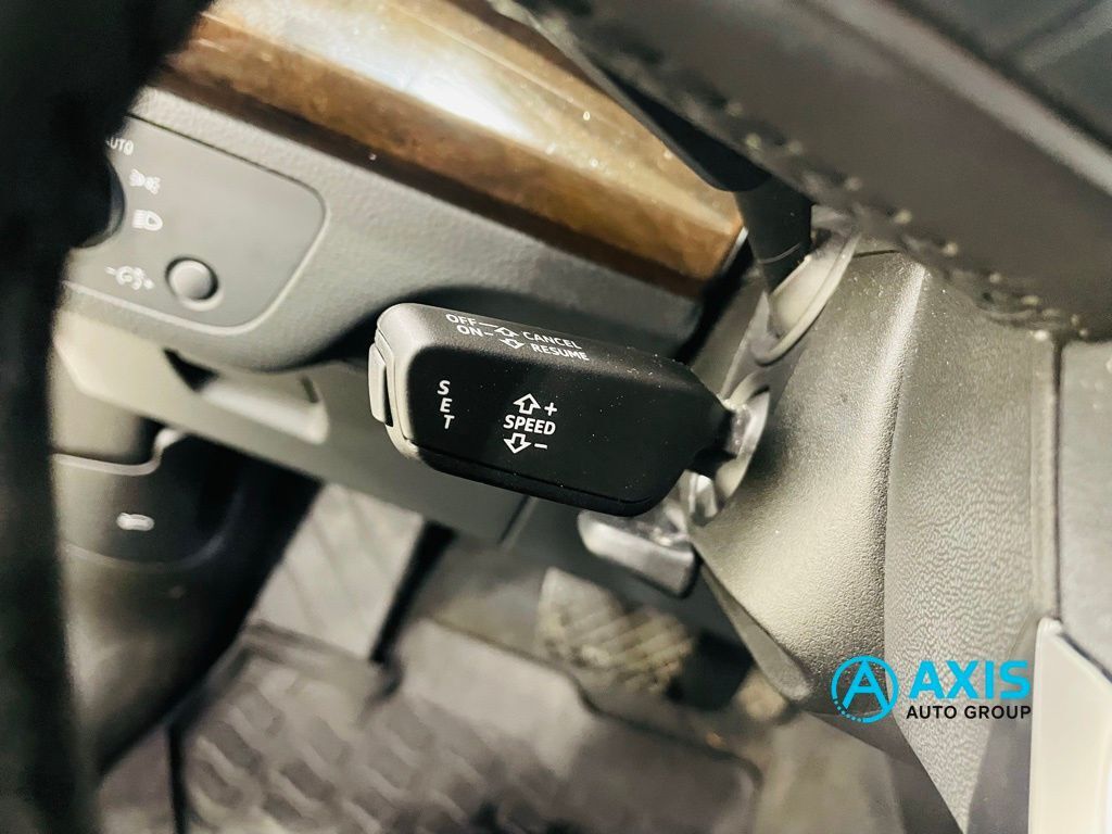 2019 Audi Q5 2.0T Premium Jersey City NJ