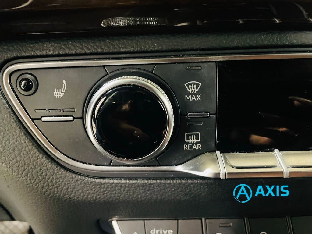 2019 Audi Q5 2.0T Premium Jersey City NJ