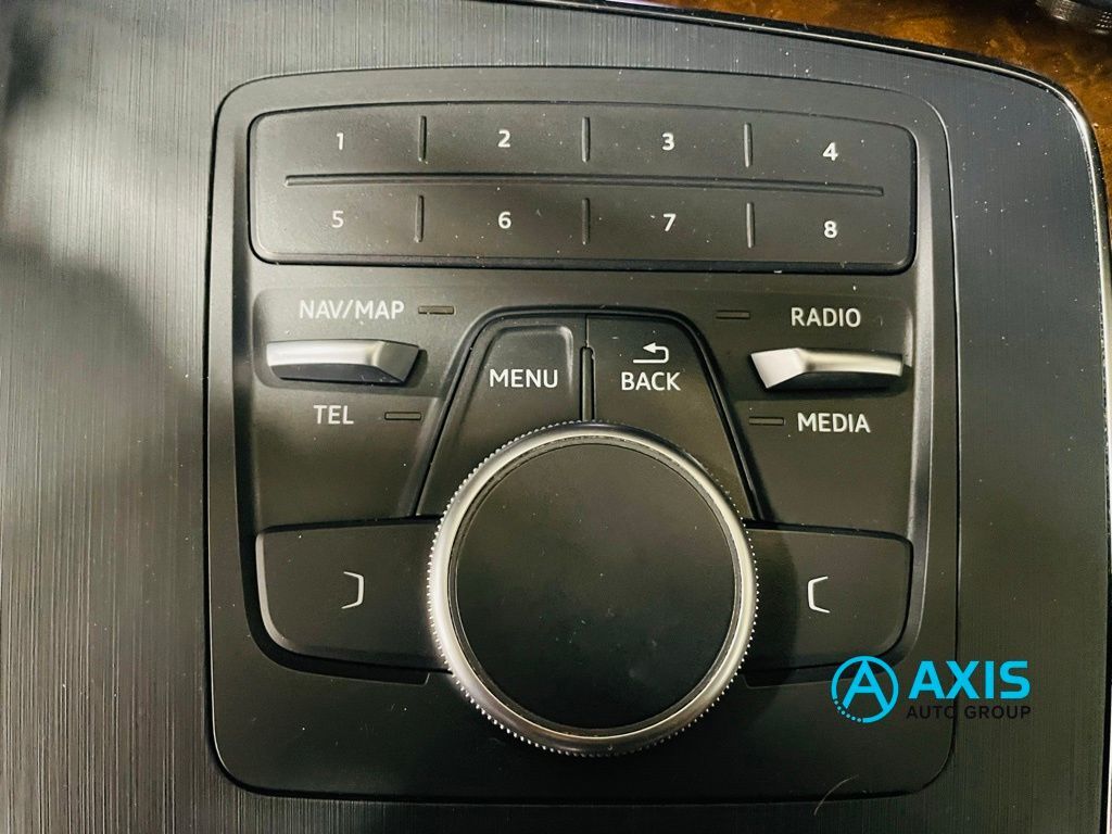 2019 Audi Q5 2.0T Premium Jersey City NJ