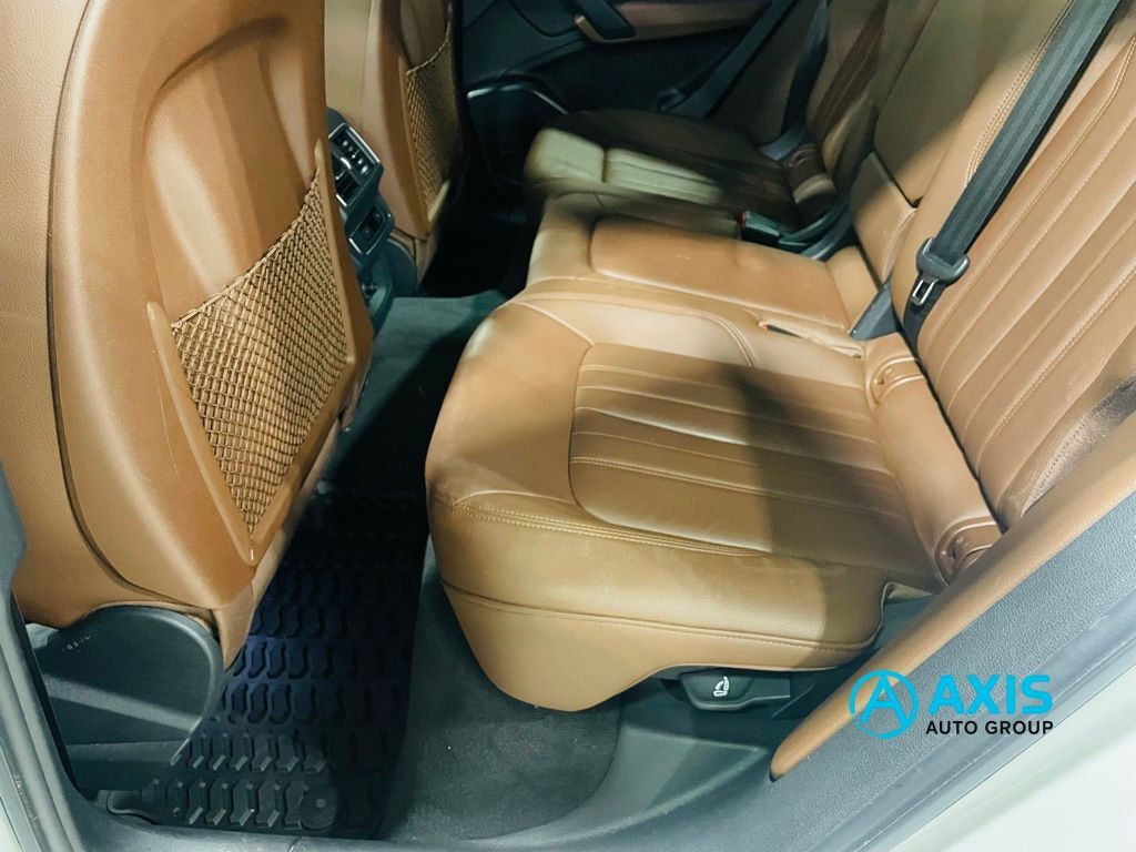 2019 Audi Q5 2.0T Premium Jersey City NJ