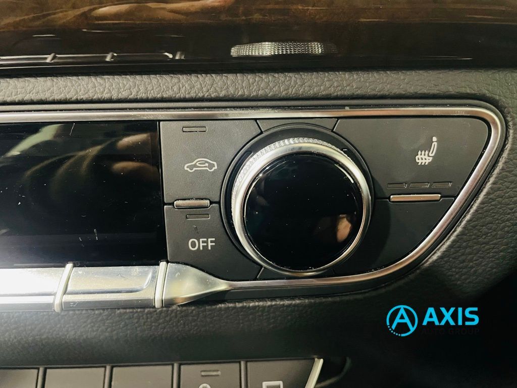 2019 Audi Q5 2.0T Premium Jersey City NJ