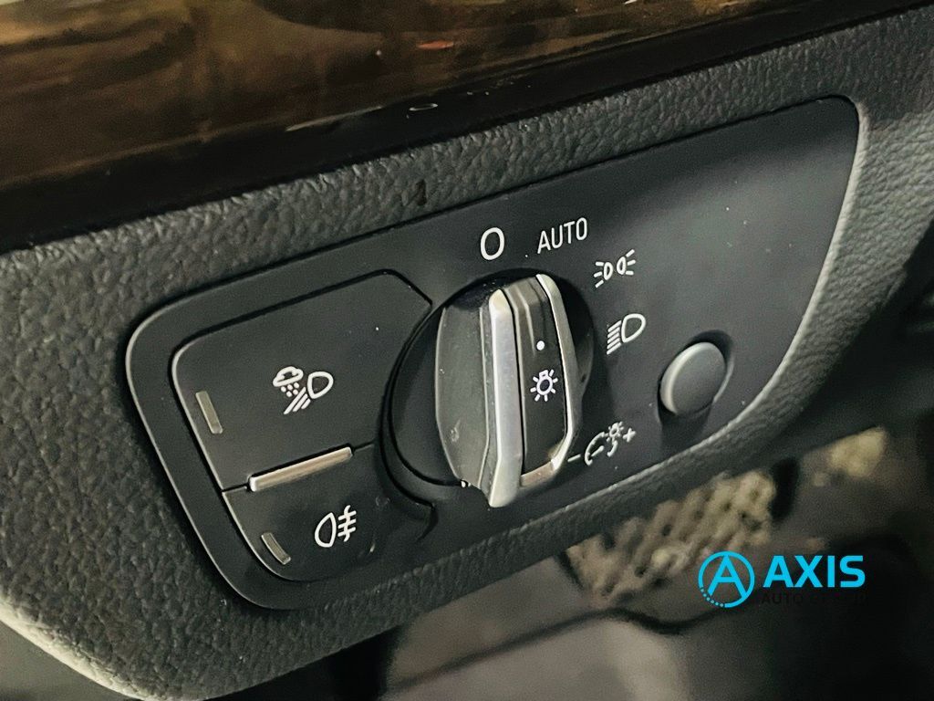 2019 Audi Q5 2.0T Premium Jersey City NJ