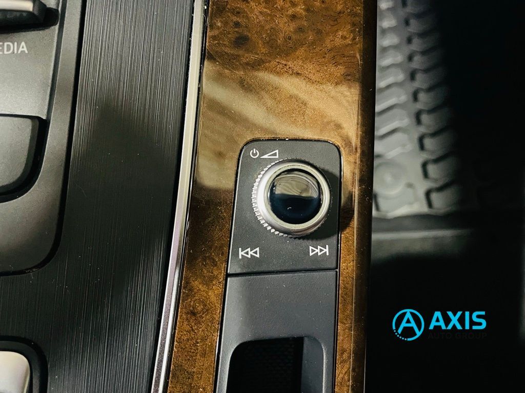 2019 Audi Q5 2.0T Premium Jersey City NJ