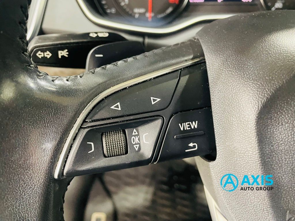 2019 Audi Q5 2.0T Premium Jersey City NJ