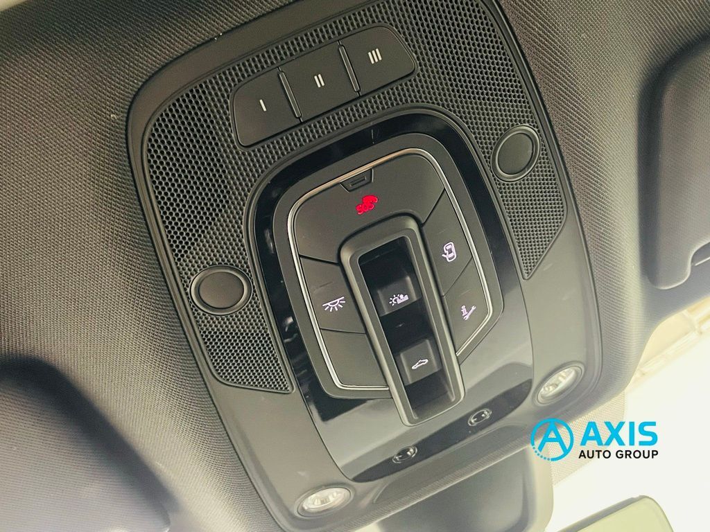 2019 Audi Q5 2.0T Premium Jersey City NJ