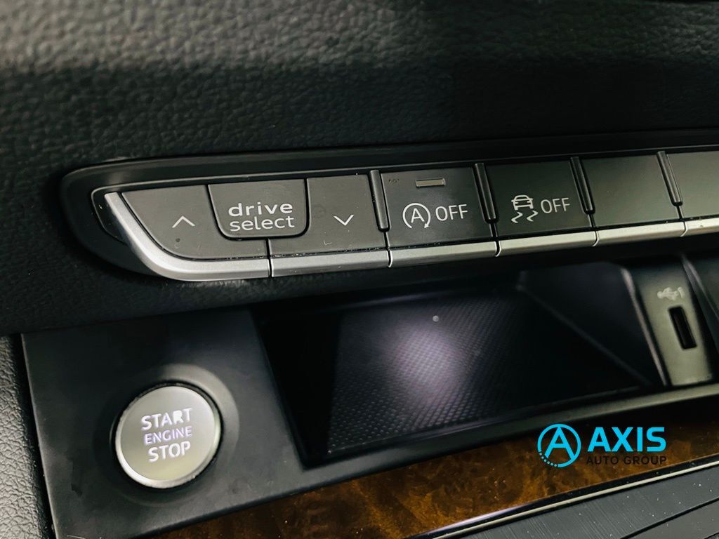 2019 Audi Q5 2.0T Premium Jersey City NJ