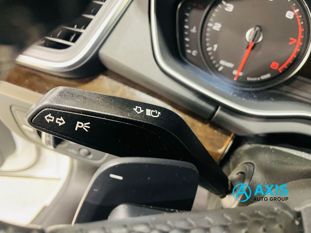 2019 Audi Q5 2.0T Premium Jersey City NJ