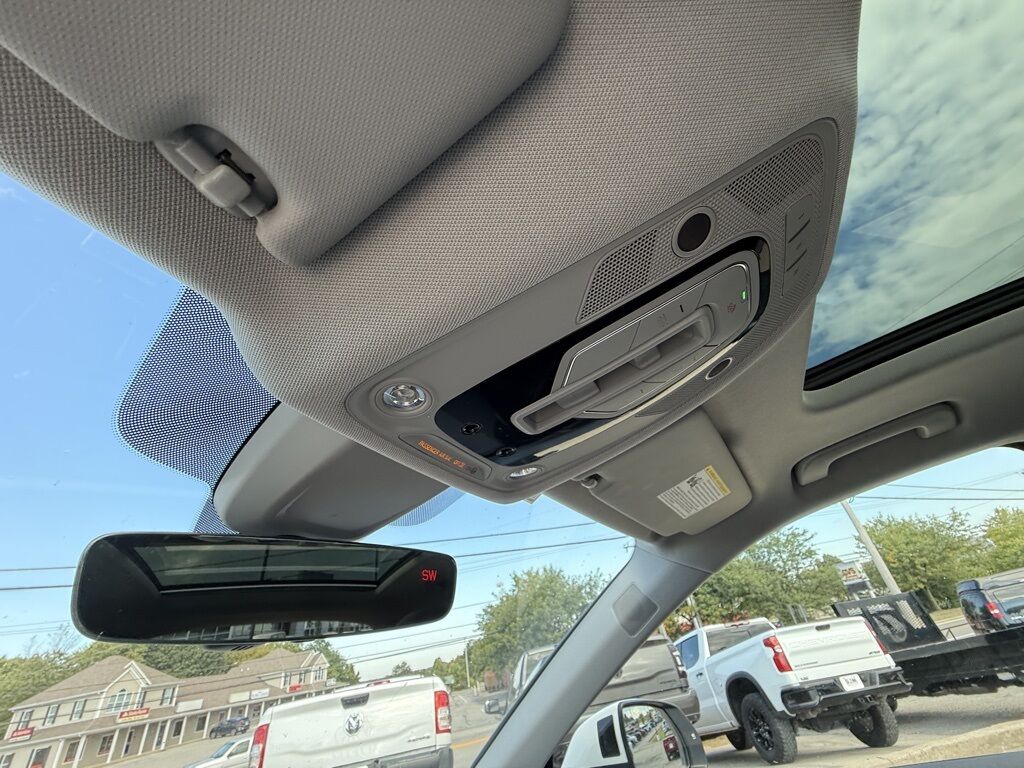2019 Audi Q5 2.0T Premium Plus Crestwood KY