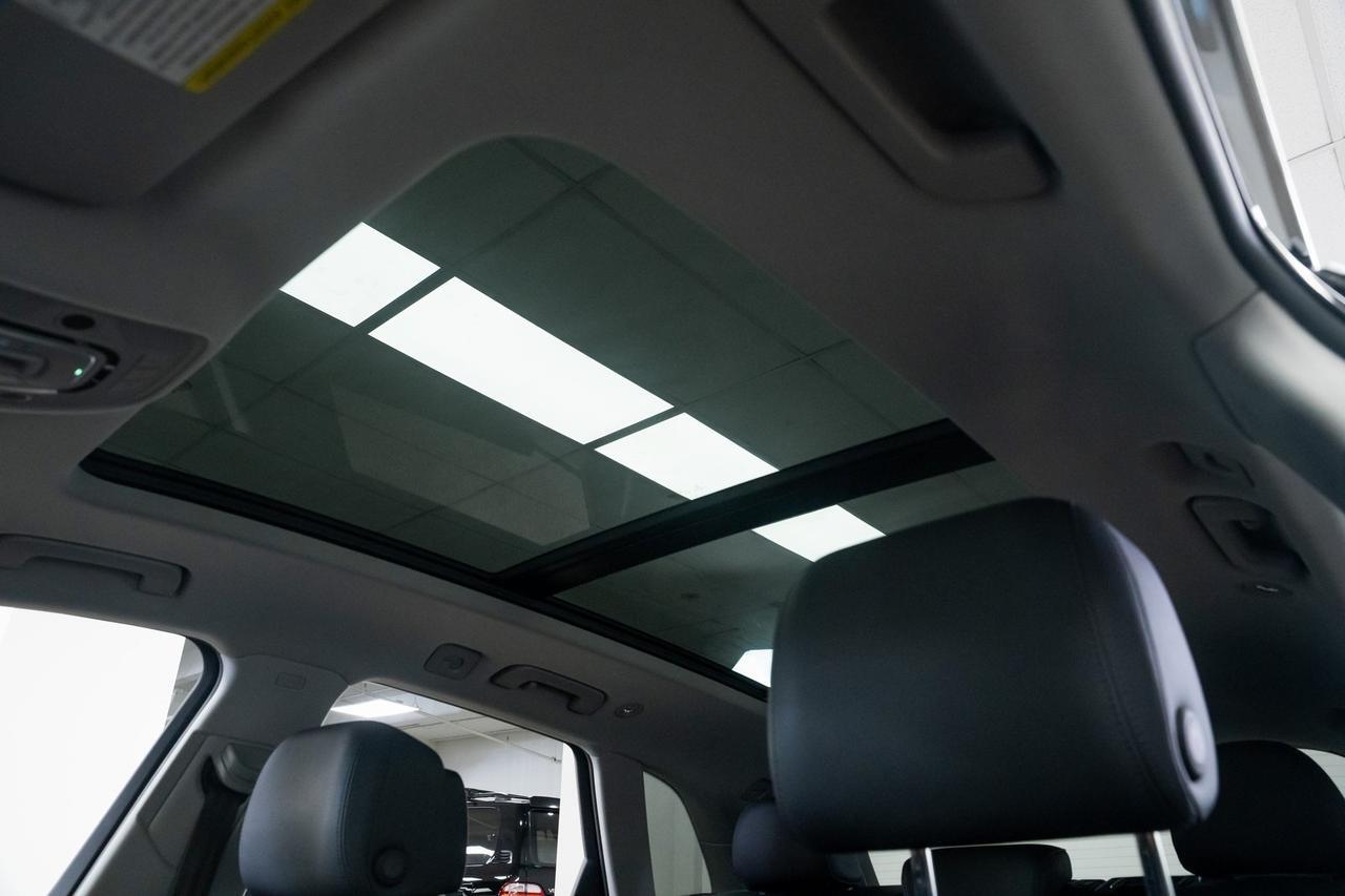 2019 Audi Q5 2.0T Premium Plus Heated Seats Moonroof Portland OR