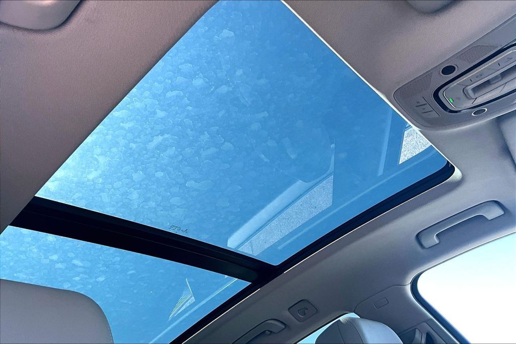 2019 Audi Q5 2.0T Premium Plus OR