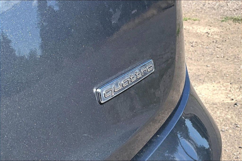 2019 Audi Q5 2.0T Premium Plus OR