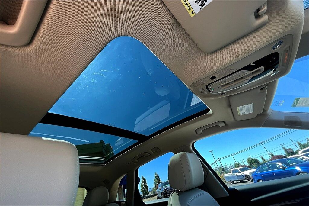 2019 Audi Q5 2.0T Premium Plus OR