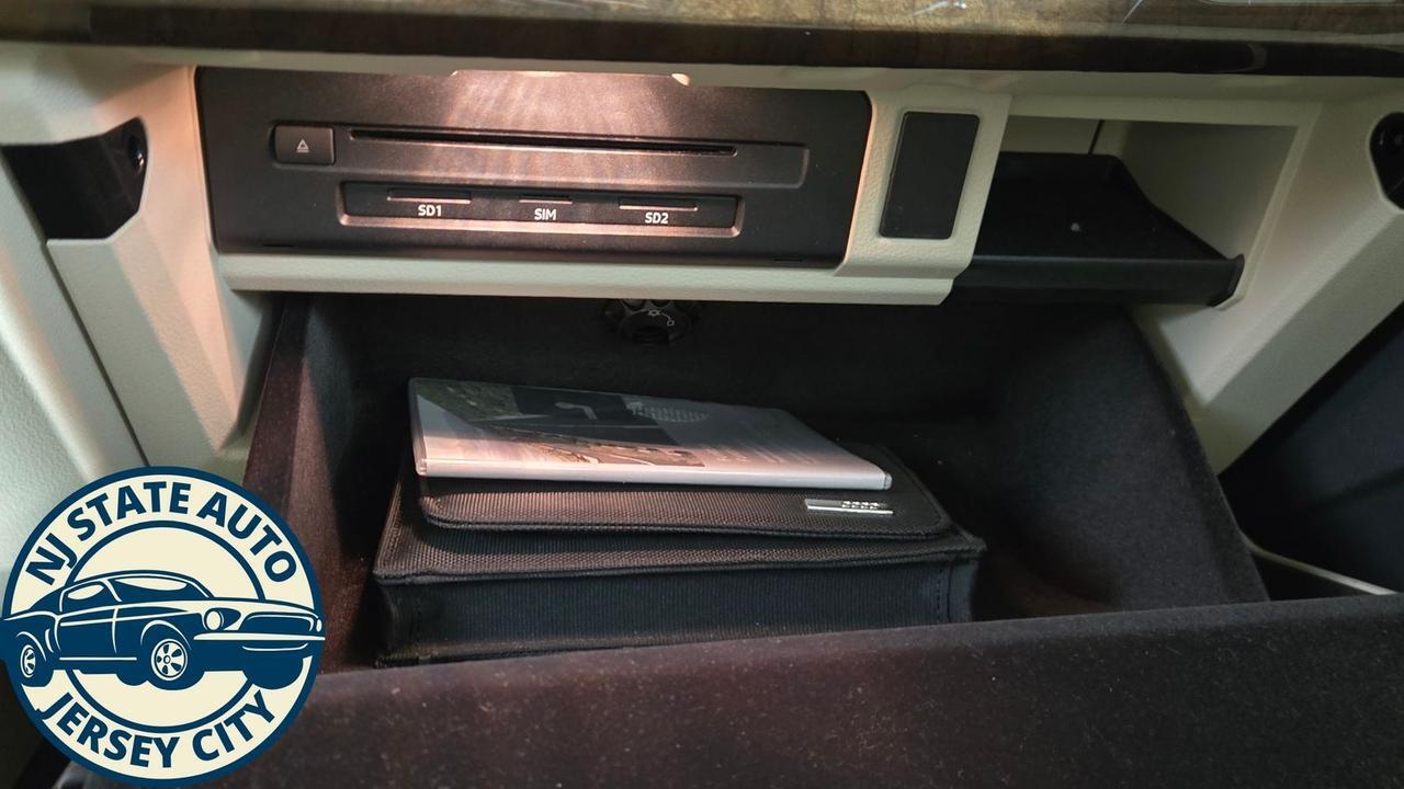 2019 Audi Q5 2.0T Premium Plus Jersey City NJ