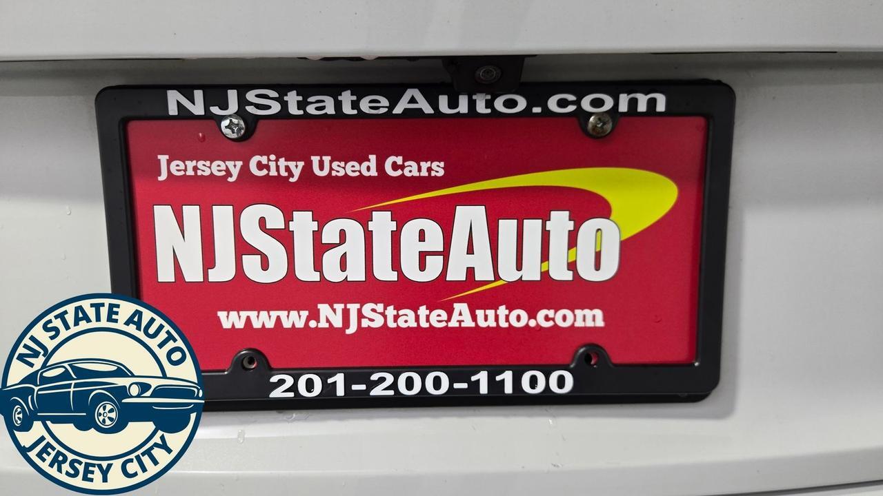 2019 Audi Q5 2.0T Premium Plus Jersey City NJ