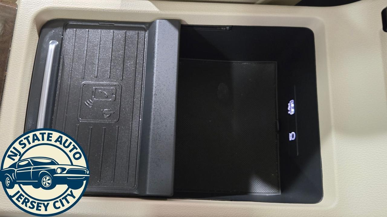 2019 Audi Q5 2.0T Premium Plus Jersey City NJ