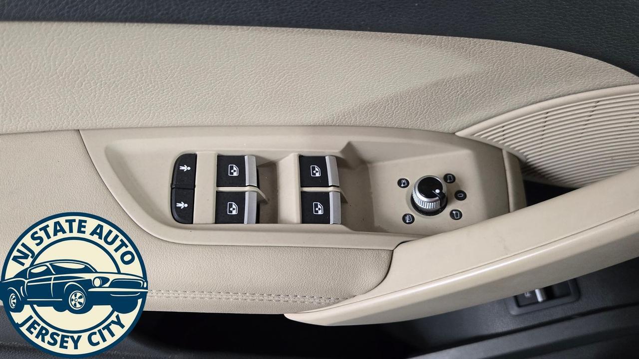 2019 Audi Q5 2.0T Premium Plus Jersey City NJ