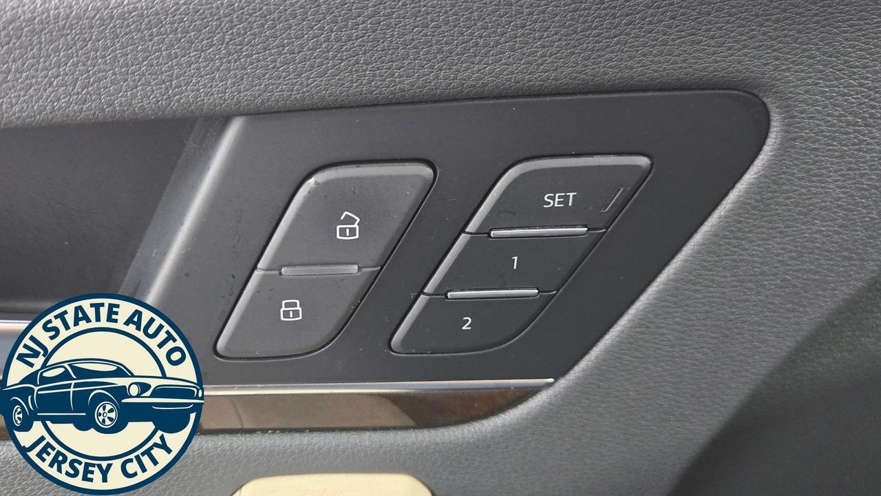 2019 Audi Q5 2.0T Premium Plus Jersey City NJ