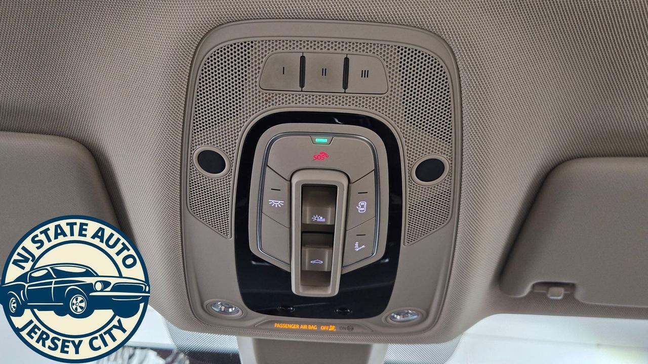 2019 Audi Q5 2.0T Premium Plus Jersey City NJ