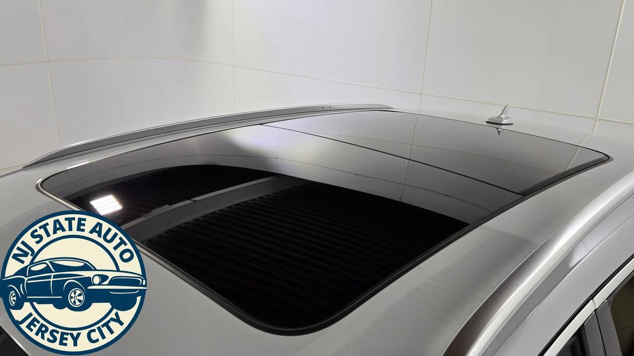 2019 Audi Q5 2.0T Premium Plus Jersey City NJ