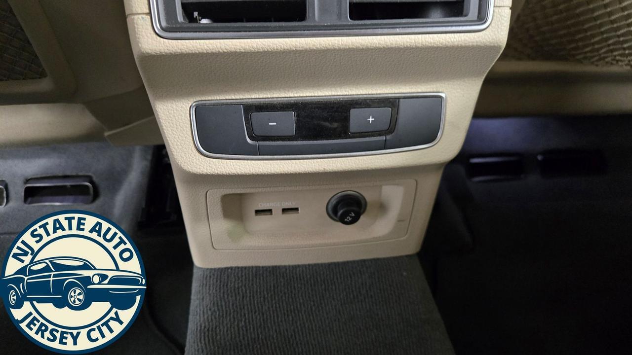 2019 Audi Q5 2.0T Premium Plus Jersey City NJ