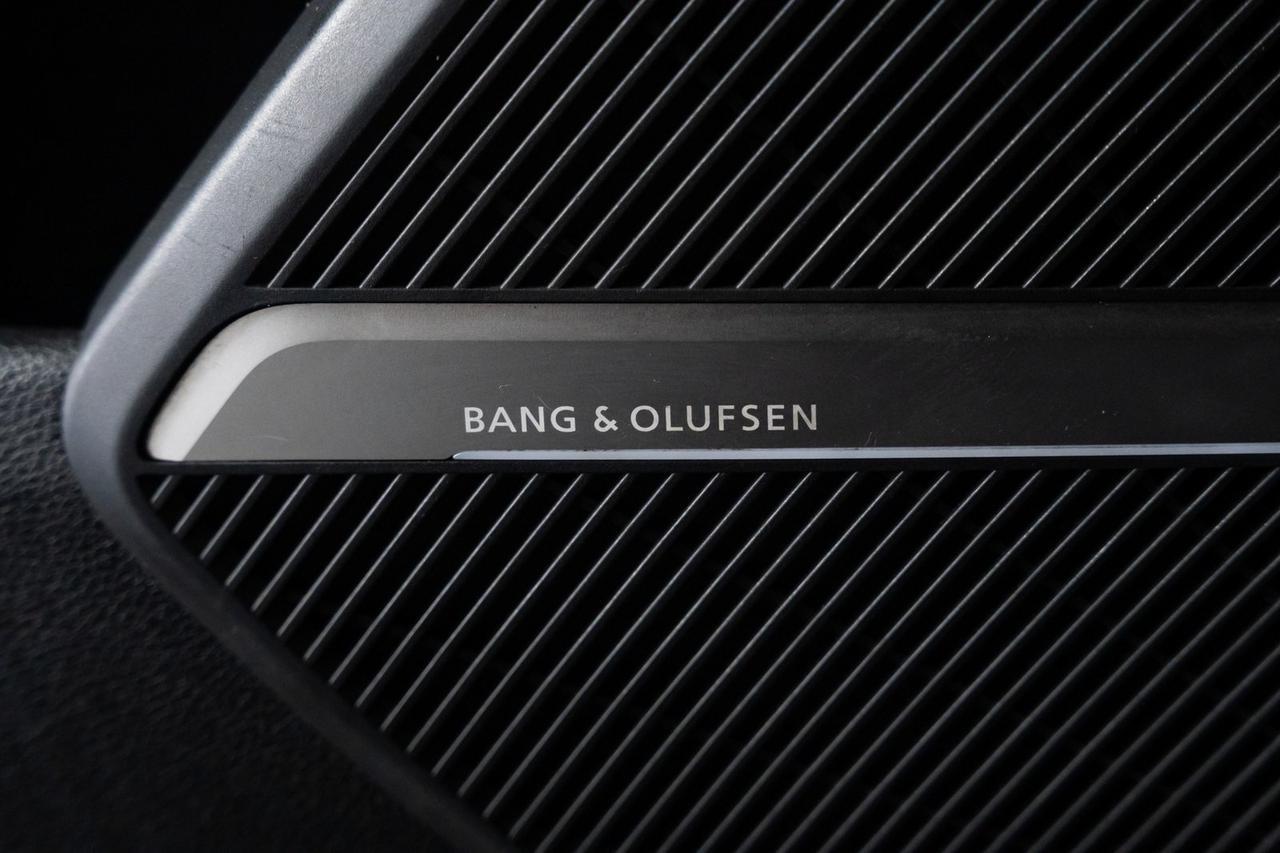 2019 Audi Q5 2.0T Premium Plus Premium Plus Package Vented Seats Bang &amp; Olufsen A Portland OR