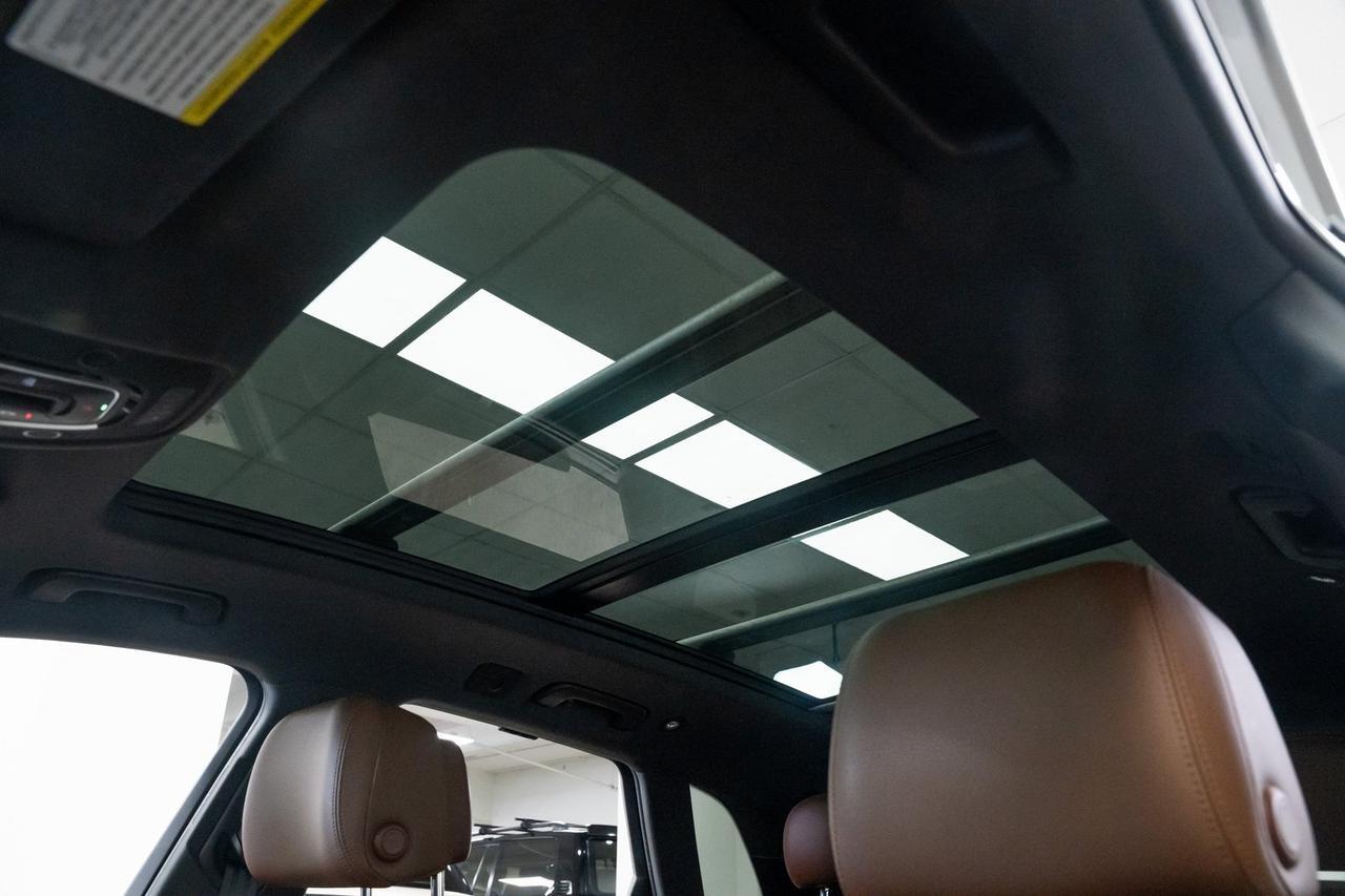 2019 Audi Q5 2.0T Premium Plus Premium Plus Package Vented Seats Bang &amp; Olufsen A Portland OR