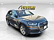 2019 Audi Q5 2.0T Premium Plus