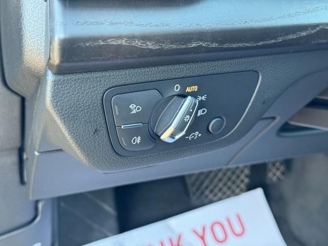 2019 Audi Q5 2.0T Premium Plus Washington MO