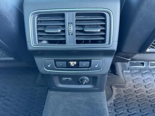 2019 Audi Q5 2.0T Premium Plus Washington MO