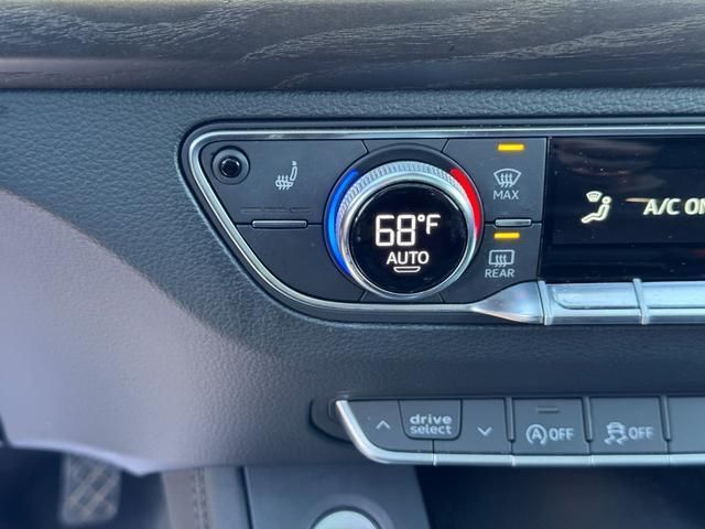 2019 Audi Q5 2.0T Premium Plus Washington MO