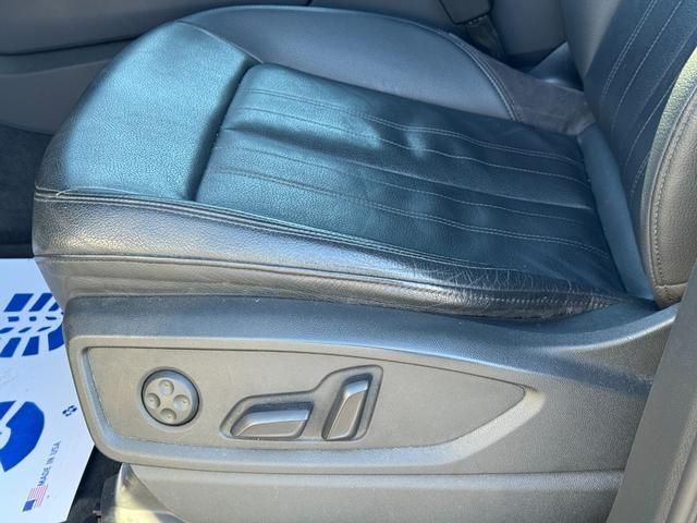 2019 Audi Q5 2.0T Premium Plus Washington MO