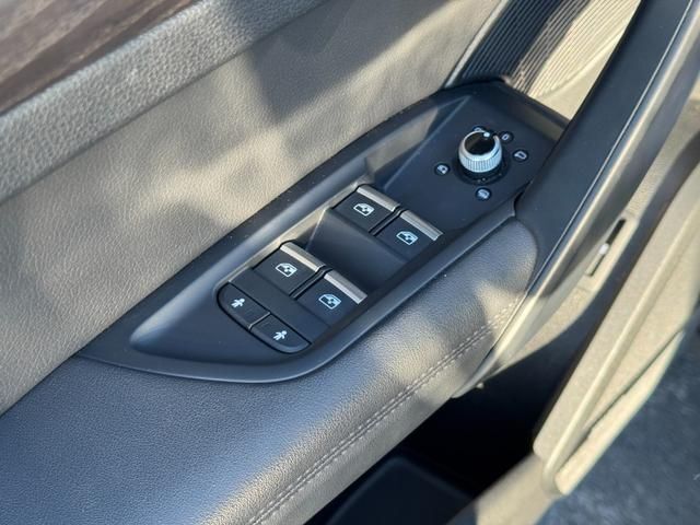 2019 Audi Q5 2.0T Premium Plus Washington MO