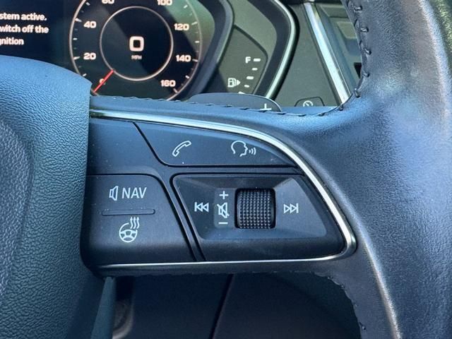 2019 Audi Q5 2.0T Premium Plus Washington MO