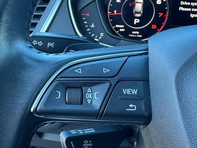 2019 Audi Q5 2.0T Premium Plus Washington MO