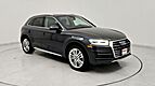 2019 Audi Q5 2.0T Premium Plus