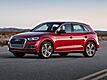 2019 Audi Q5 2.0T Premium Plus