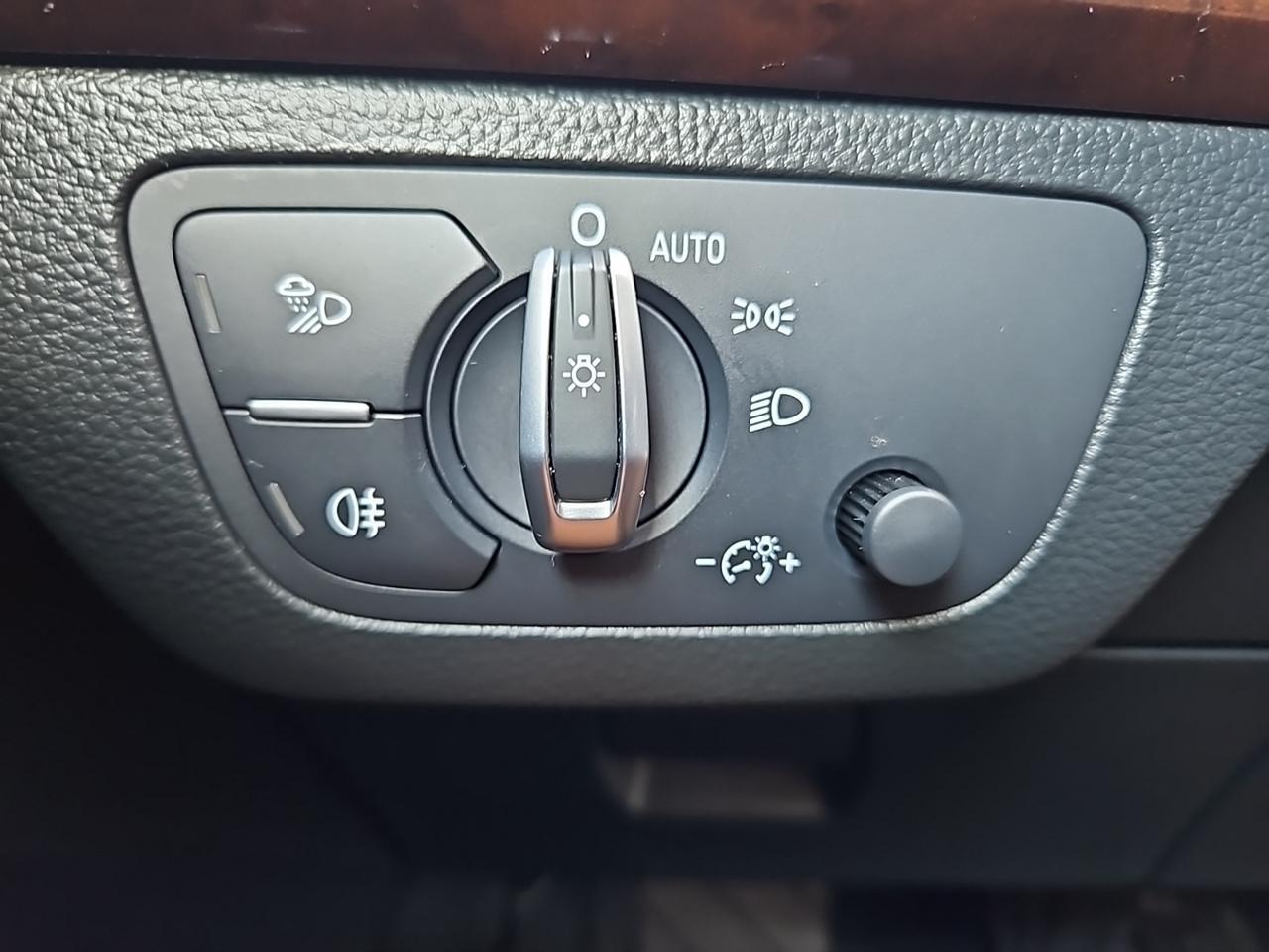 2019 Audi Q5 2.0T Premium Plus Waldorf MD
