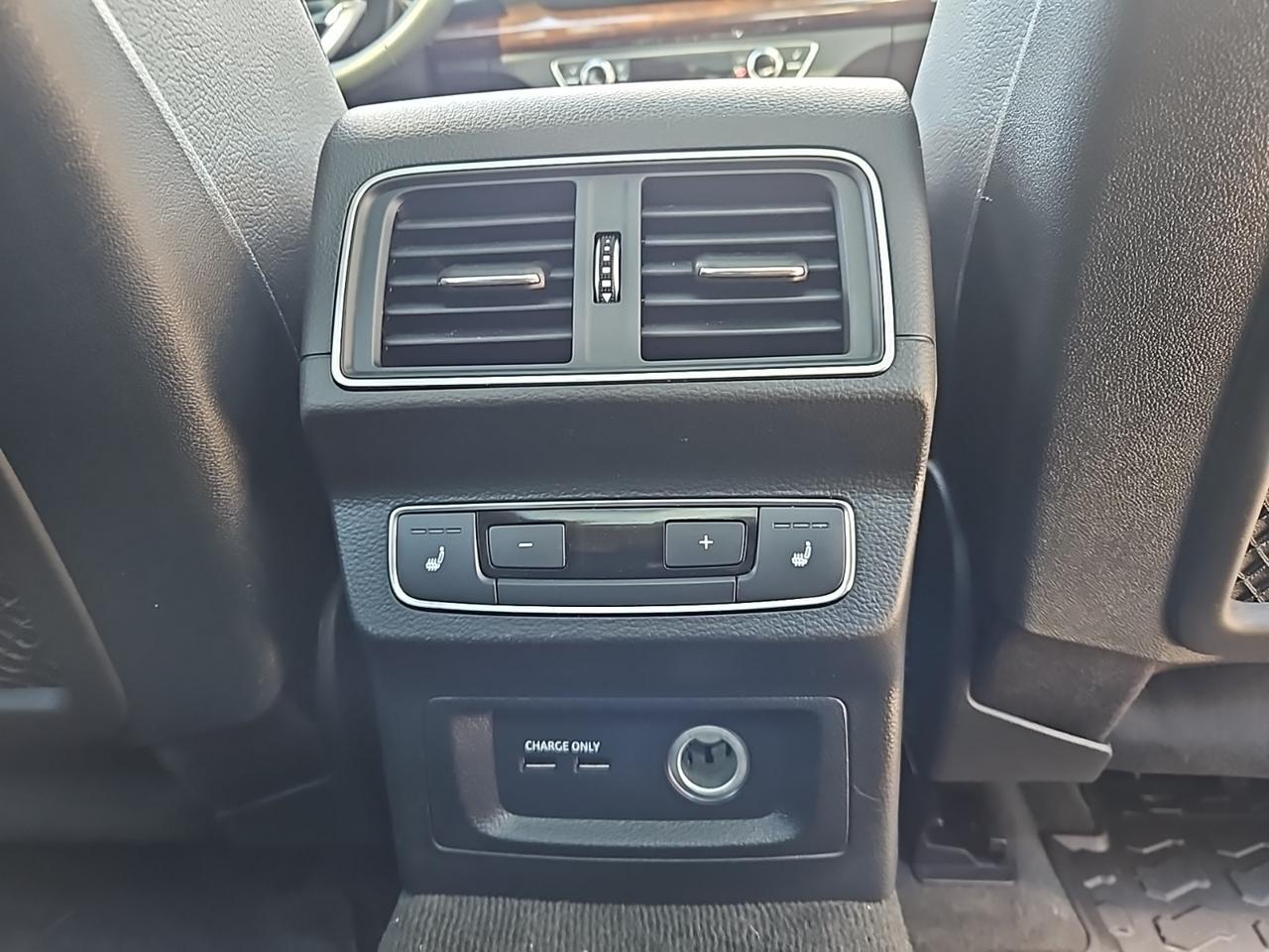 2019 Audi Q5 2.0T Premium Plus Waldorf MD