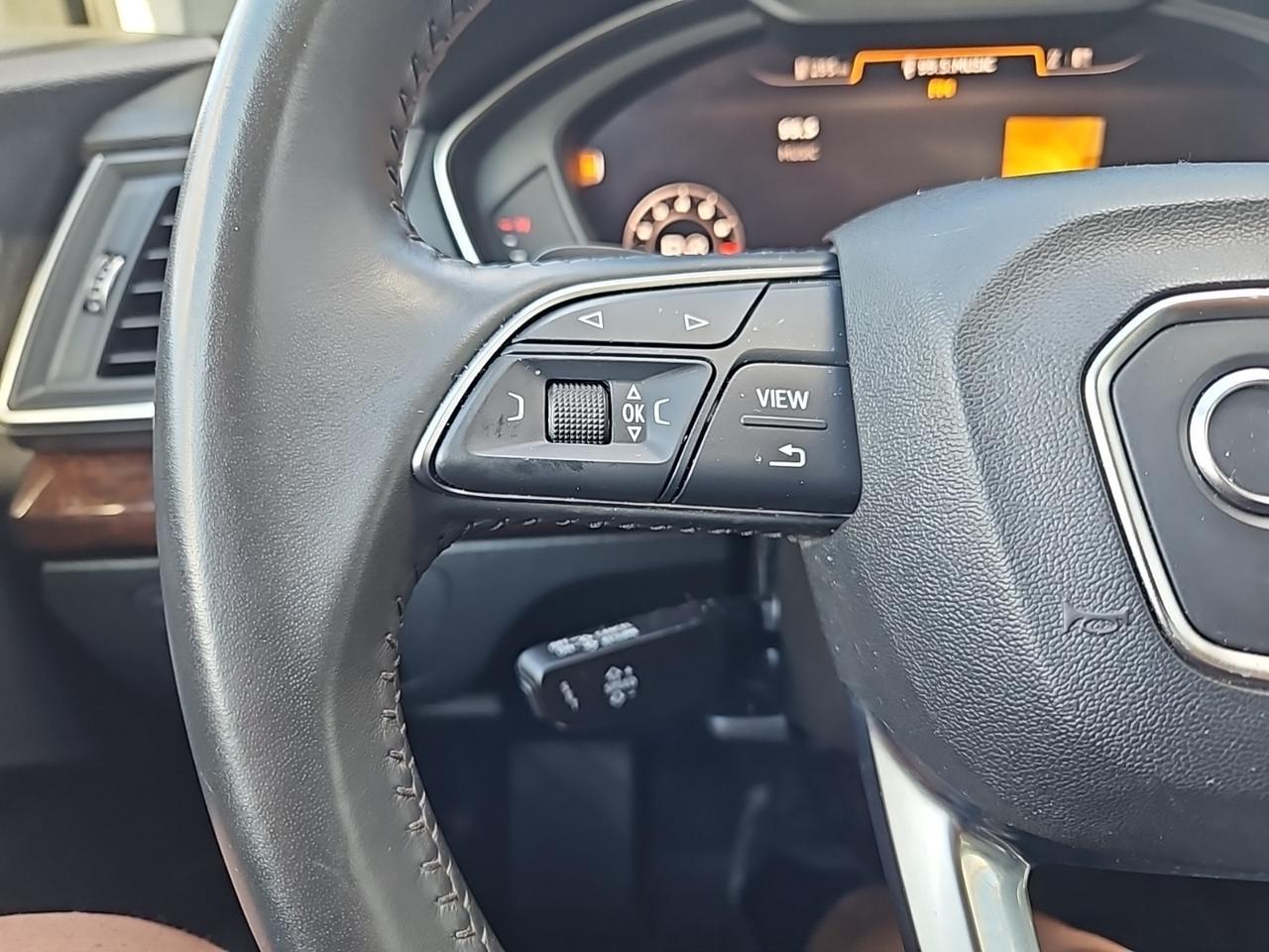 2019 Audi Q5 2.0T Premium Plus Waldorf MD