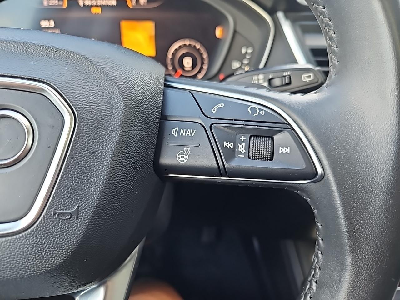 2019 Audi Q5 2.0T Premium Plus Waldorf MD